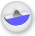 FixQuali