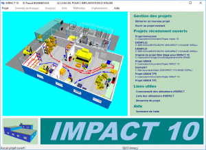 Impact10